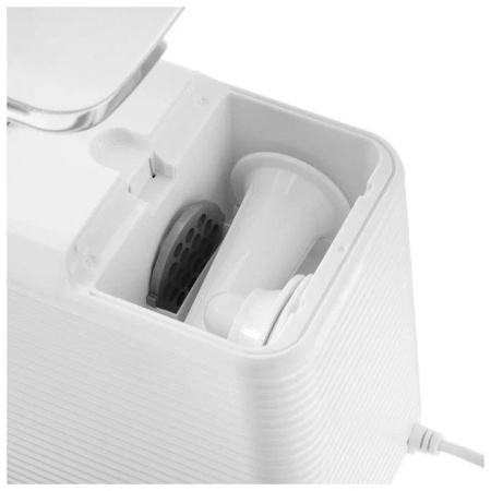 Мясорубка Sakura SA-6424W