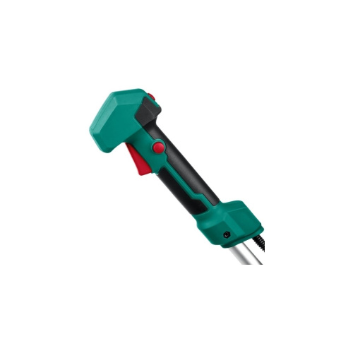 Триммер ЗУБР 3ТАБ-365