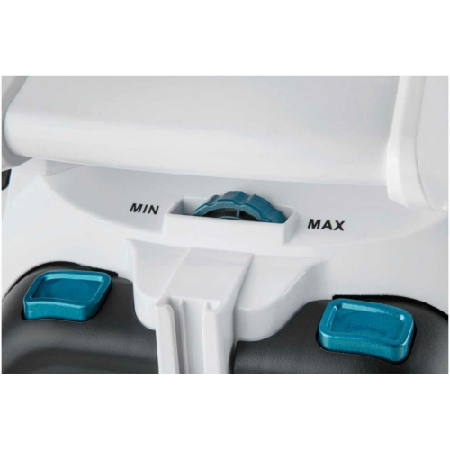 Пылесос NORMANN AVC-311