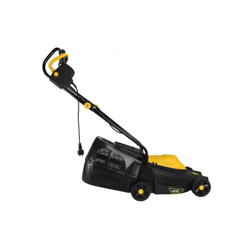 Газонокосилка роторная Huter ELM-11А32 (70/4/14)