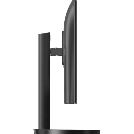 Монитор AOC 27B3CF2 черный