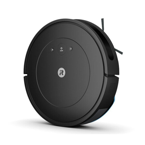 Робот-пылесос iRobot Roomba Combo Essential Y011040RND