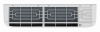 Сплит-система Hisense AS-18HW4RMSCA00G/AS-18HW4RMSCA00W Goal Classic A Wi-Fi