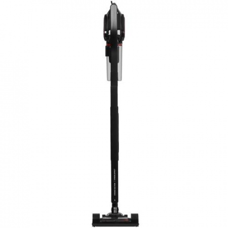 Пылесос  вертикальный  Deerma DX700 Pro  черный