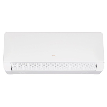 Настенная сплит-система Centek CT-65MDC18