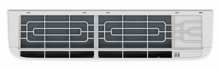 Сплит-система Hisense AS-18HW4RMSCA00G/AS-18HW4RMSCA00W Goal Classic A Wi-Fi
