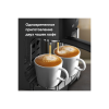 Кофеварка BQ CM9002 Black