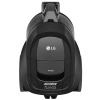 Пылесос LG VC5316NNTS серебристый