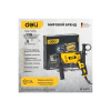 Дрель Deli DL-CZ13-E5