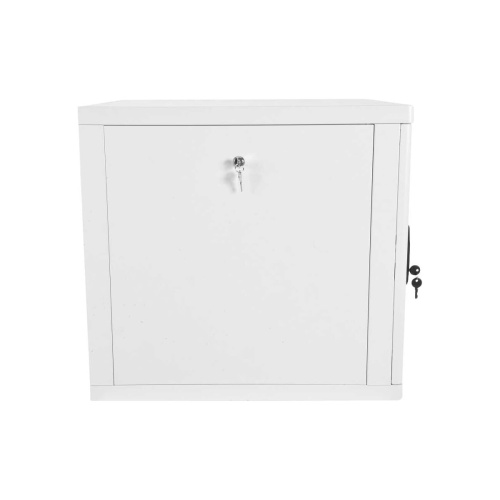 Шкаф коммутационный ЦМО ШРН-15.500.1