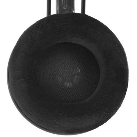 Проводные наушники AKG K702 черный