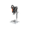 Сверлильный станок Gigant Vario 2S (DP800V)
