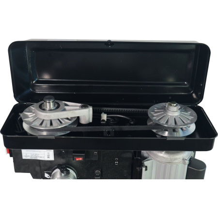 Сверлильный станок Bucktool DP1004VL