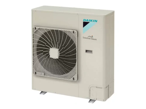 Сплит-система Daikin Faa100A/Rzqsg100L9V