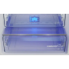 Холодильник BEKO B3RCNK362HS
