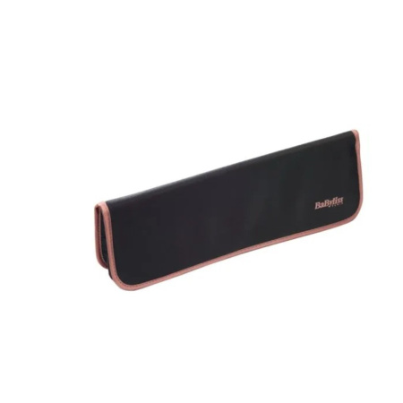 Выпрямитель BABYLISS ST481E