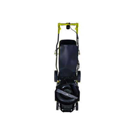 Газонокосилка Ryobi RLM15E36H 5133002345