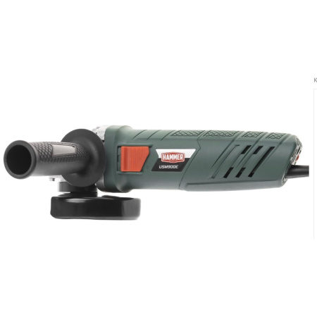 УШМ Hammer Flex USM900E (501522)