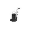 Пылесос моющий Tineco iCarpet Spot SC051600RU