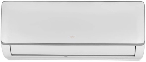 Сплит-система Centek Ct-65R18
