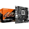 Материнская плата Gigabyte B840M H, RTL