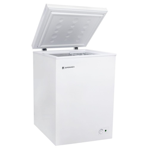 Морозильная камера Esperanza Maestro Cfs170Fw