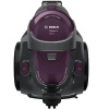 Пылесос BOSCH BGC05AAA1