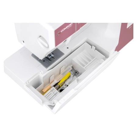 Швейная машина Comfort 3020