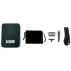 Бритва сетчатая Wahl Mobile shaver 3615-0471