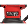 ОШМ ATLET PES400GH.1