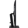 Монитор ASUS VA24EQSB (90LM056F-B04170)