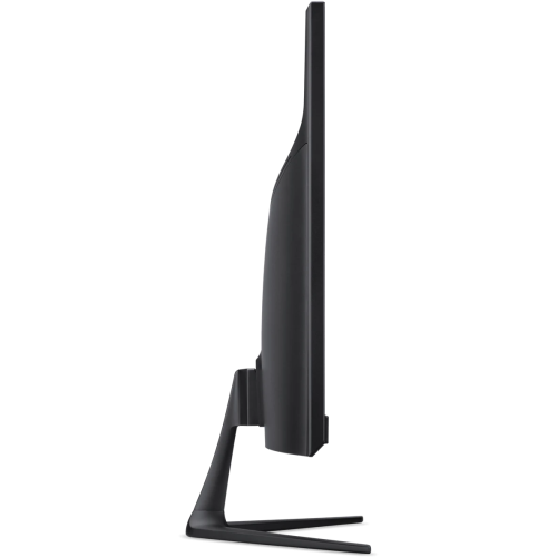 Моноблок Acer Aspire C24-2 (B) (DQ.BMJCD.007) Intel Core i3 1305U/8Gb/SSD512Gb/23.8"/IPS/FHD/120Hz/NoOS/Black