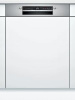 Встраиваемая посудомоечная машина Bosch SMI2ITS27E