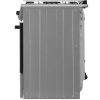 Газовая плита BEKO FSGT52110DXO