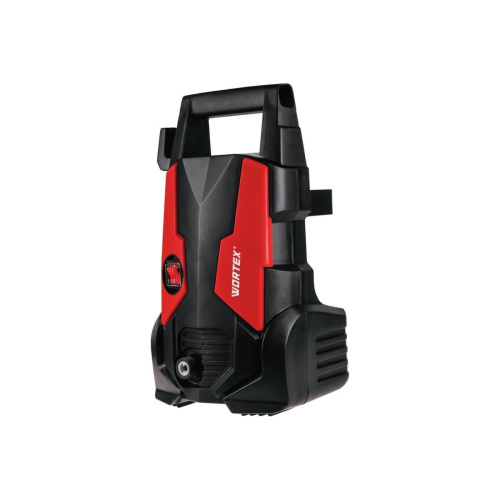 Минимойка Wortex PW 1217-1 (0318309)