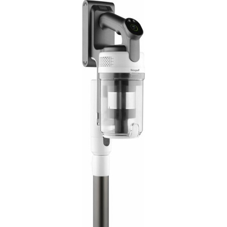 Пылесос Weissgauff V20 BLDC WashandDry