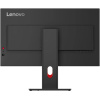 Монитор Lenovo T27Q-40 (64A6GCRNCS)