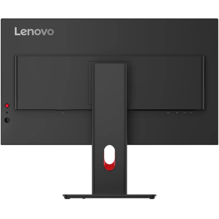Монитор Lenovo T27Q-40 (64A6GCRNCS)