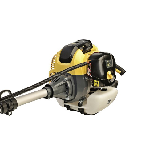 Триммер для травы Hanskonner HBT52F