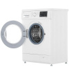 Стиральная машина LG F2J3HS0W белый