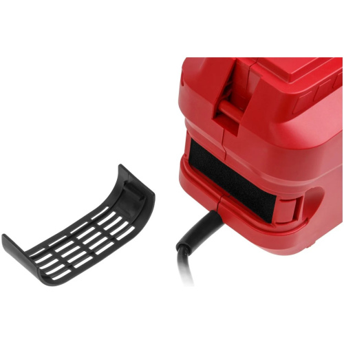 Краскораспылитель Wortex LX PS 0840 (1325732)