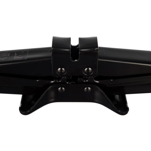 Домкрат ромбический Gigant 2T SJ-2