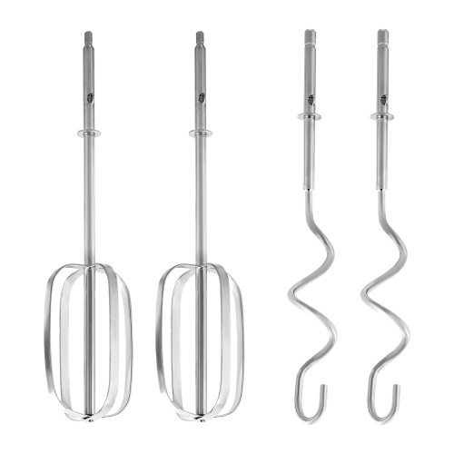 Миксер Galaxy GL 2228