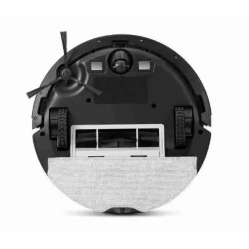 Робот-пылесос HONOR CHOICE R2S Lite ROB-02 Black 5504ABAL