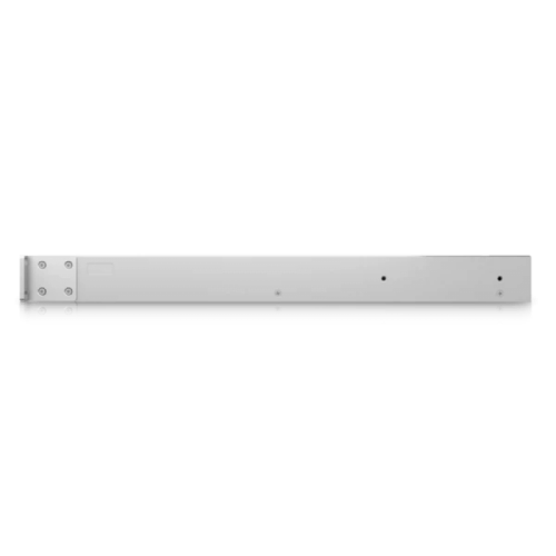 Коммутатор Ubiquiti UniFi Switch Mission Critical (USW-Mission-Critical)