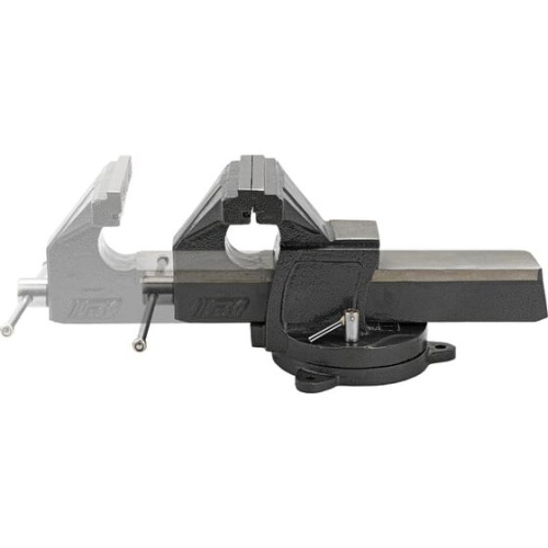 Тиски JBC JBC-6540306(65662)