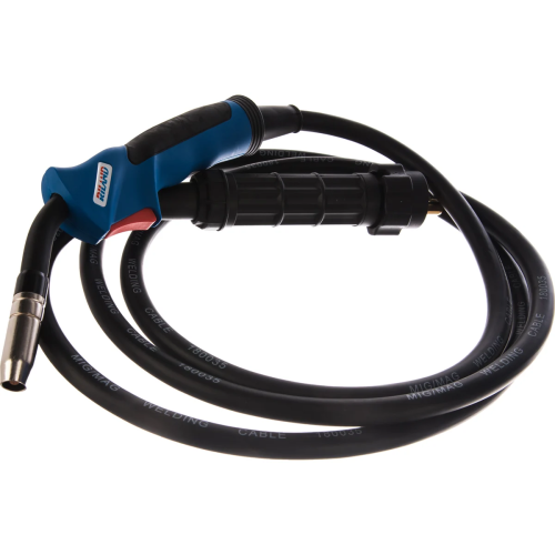 Сварочный аппарат Aurora Pro Overman 185