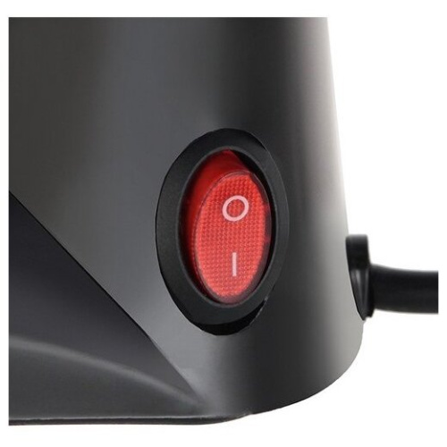 Кофеварка GOODHELPER CM-D102