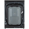 Стиральная машина LG F2T9FW9P черный