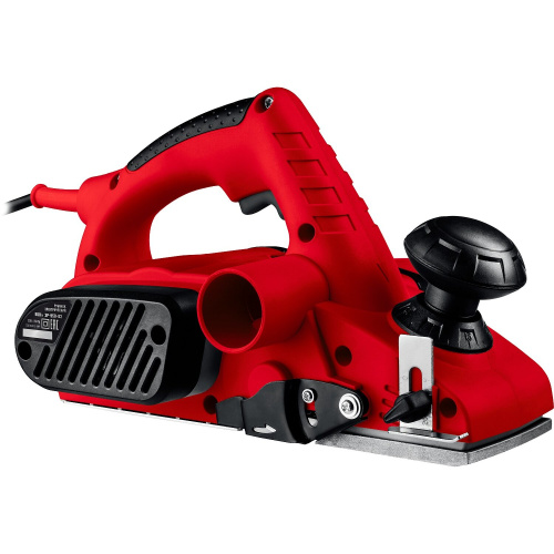 Рубанок Зубр ЗР-950-82